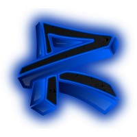 Rambba Inc logo - Similar company to L2L (Learn To Learn) Academy