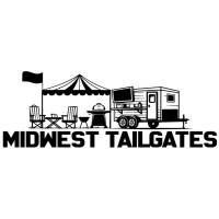 Midwest Tailgates logo - Similar company to Control Management, Inc. A Division Of Albireo Energy