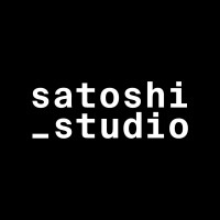 Satoshi Studio logo - Similar company to Efashionia