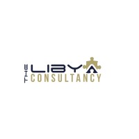 The Libya Consultancy logo - Similar company to Libyan Business Model