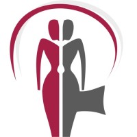 Združenie podnikateliek a manažérok logo - Similar company to Prítomie