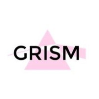 Girls Rock In Science And Math (Grism)