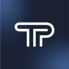 Tiago Peres logo - Similar company to Start Op