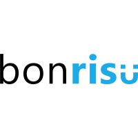 Bonrisu