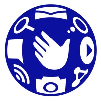 Globe Telecom logo - Similar company to Gcash