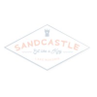Sandcastle Restaurant