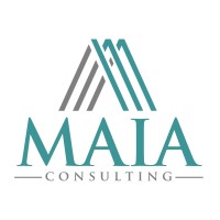 Maia Consulting LLC logo - Similar company to Covalus