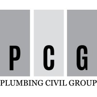 Plumbing & Civil Group logo - Similar company to Hydragreens Foundation