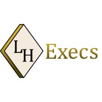LH Executive Services logo - Similar company to Jena Global Solutions Pvt. Ltd.