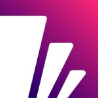 Rayleigh Capital logo - Similar company to Witan Nook