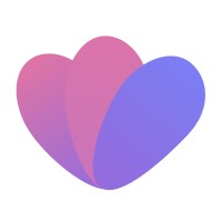 PolityxMap logo - Similar company to Nexus