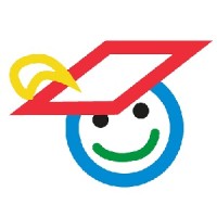 Children's University Trust logo - Similar company to London Community Education Federation