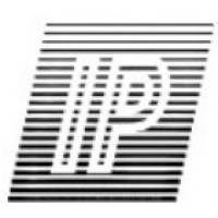 Ip Co.