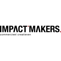 Impact*Makers