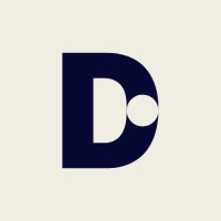 DATAI logo - Similar company to Inten.Jobs Philippines