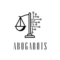 Abogabots logo - Similar company to Upper Solutions