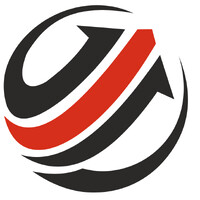 Agence Performance - Représentation et expertise commerciale logo - Similar company to Ecole Gt24