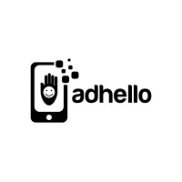 AdHello Sp. z o.o. logo - Similar company to Bondspot Sa