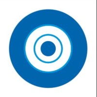 StartupFC logo - Similar company to I-Varse Ltd