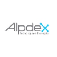 Alpdex