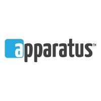 Apparatus AS