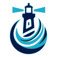 Finisterra Labs logo - Similar company to Filoz