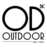 Outdoor Design SAS BIC logo - Similar company to Outdoor Design Studios