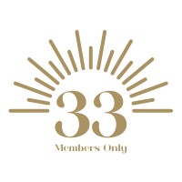 33Club