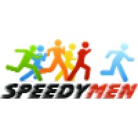 Speedymen