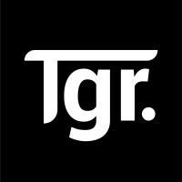 Trigger Contábil logo - Similar company to Lc Contabilidade
