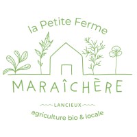 La Petite Ferme Maraîchère logo - Similar company to Ferme Hebert