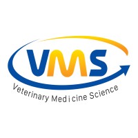 ویستا مهر سروشان logo - Similar company to Atlas Group Co.