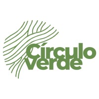 Circulo Verde logo - Similar company to Wildsight