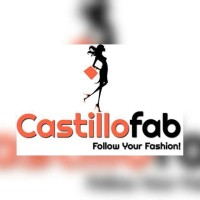 CastilloFab logo - Similar company to Romy Lace