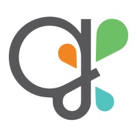 Gerber Leisure Products logo - Similar company to Recreation Plus