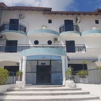 Residencial Geriátrico Praia dos Amores logo - Similar company to Asilo Dom Bosco