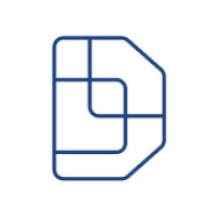 Digital Sense logo - Similar company to Idatha