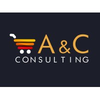 A & C Consulting, Especialistas En Compras Públicas