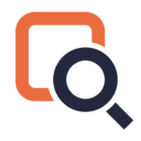 SearchIQ.co logo - Similar company to Asurifi Inc.