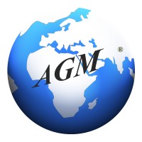 Agm Mbh
