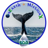 OnEarth MissionX logo - Similar company to Ensynox