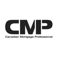 Canadian Mortgage Professional logo - Similar company to Breezeful