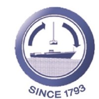IRANI Group of Companies -  گروه شرکت‌های ایرانی‌