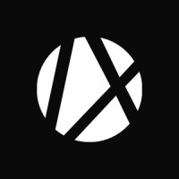 Lexore Spark logo - Similar company to Fanbase