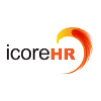Icorehr