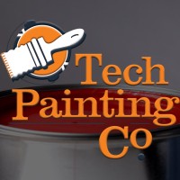 Tech Painting Co Inc logo - Similar company to School Facility Services
