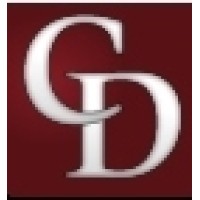 Conner & Duffer Insurance Agency