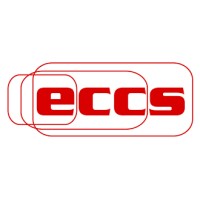 ECCS (Electricité Chauffage Climatisation Sanitaire) logo - Similar company to Eccs Ltd
