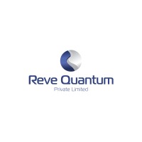 Reve Quantum Private Limited logo - Similar company to Quantum Health Manager