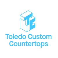 Toledo Custom Countertops logo - Similar company to Homeupdate, Lda
